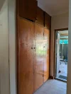 46 Bedford Street, Bentley, WA 6102-Image