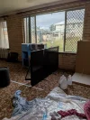 46 Bedford Street, Bentley, WA 6102-Image