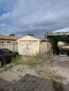 46 Bedford Street, Bentley, WA 6102-Image