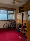 46 Bedford Street, Bentley, WA 6102-Image