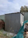 46 Bedford Street, Bentley, WA 6102-Image