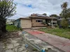 46 Bedford Street, Bentley, WA 6102-Image