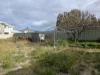 46 Bedford Street, Bentley, WA 6102-Image
