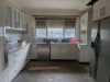 46 Bedford Street, Bentley, WA 6102-Image