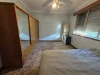 46 Bedford Street, Bentley, WA 6102-Image
