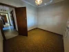 46 Bedford Street, Bentley, WA 6102-Image