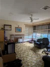 46 Bedford Street, Bentley, WA 6102-Image
