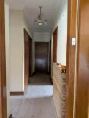 46 Bedford Street, Bentley, WA 6102-Image