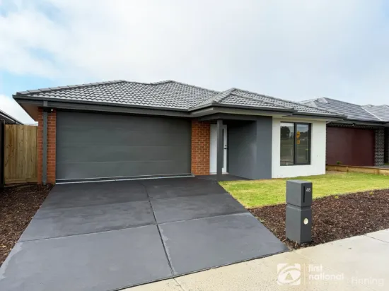 46 Belcello Street, Botanic Ridge, Vic 3977