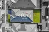 46 Belcello Street, Botanic Ridge, Vic 3977-Image