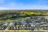 46 Belcello Street, Botanic Ridge, Vic 3977-Image