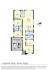 46 Belcello Street, Botanic Ridge, Vic 3977-Image