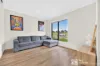 46 Belcello Street, Botanic Ridge, Vic 3977-Image