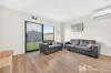 46 Belcello Street, Botanic Ridge, Vic 3977-Image