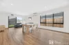 46 Belcello Street, Botanic Ridge, Vic 3977-Image