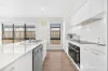 46 Belcello Street, Botanic Ridge, Vic 3977-Image
