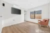 46 Belcello Street, Botanic Ridge, Vic 3977-Image