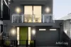 46 Bell Street, Richmond, Vic 3121
