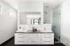 46 Bell Street, Richmond, Vic 3121-Image