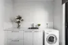 46 Bell Street, Richmond, Vic 3121-Image