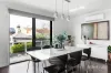 46 Bell Street, Richmond, Vic 3121-Image