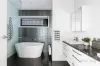 46 Bell Street, Richmond, Vic 3121-Image