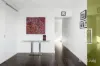 46 Bell Street, Richmond, Vic 3121-Image