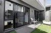 46 Bell Street, Richmond, Vic 3121-Image