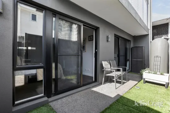 46 Bell Street, Richmond, Vic 3121-Image