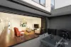 46 Bell Street, Richmond, Vic 3121-Image