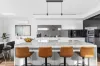 46 Bell Street, Richmond, Vic 3121-Image