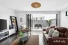 46 Bell Street, Richmond, Vic 3121-Image