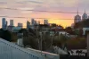 46 Bell Street, Richmond, Vic 3121-Image