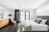46 Bell Street, Richmond, Vic 3121-Image