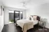 46 Bell Street, Richmond, Vic 3121-Image