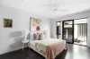 46 Bell Street, Richmond, Vic 3121-Image