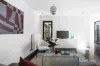 46 Bell Street, Richmond, Vic 3121-Image