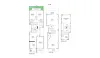 46 Bell Street, Richmond, Vic 3121-Floorplan