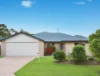 46 Bellevue Drive, Little Mountain, Qld 4551