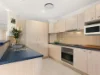 46 Bellevue Drive, Little Mountain, Qld 4551-Image