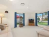 46 Bellevue Drive, Little Mountain, Qld 4551-Image