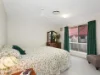 46 Bellevue Drive, Little Mountain, Qld 4551-Image