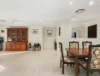 46 Bellevue Drive, Little Mountain, Qld 4551-Image