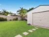 46 Bellevue Drive, Little Mountain, Qld 4551-Image