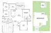 46 Bellevue Drive, Little Mountain, Qld 4551-Image
