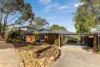 46 Bemboka Road, Croydon Hills, Vic 3136