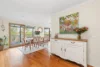 46 Bemboka Road, Croydon Hills, Vic 3136-Image