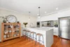 46 Bemboka Road, Croydon Hills, Vic 3136-Image