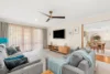 46 Bemboka Road, Croydon Hills, Vic 3136-Image