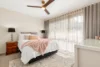 46 Bemboka Road, Croydon Hills, Vic 3136-Image